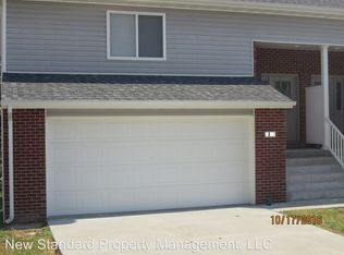 1017 Emily Ln #1019, Jefferson City, MO 65109