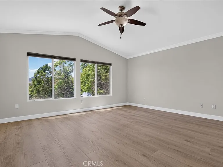 11217 Ravenna Ln — Photo 18