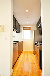 Rented by Bold New York