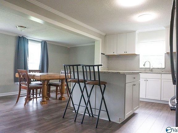 5th image of 3071 Charity Ln