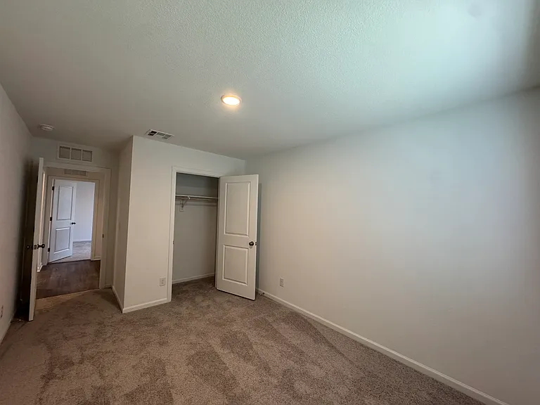 2800 Steamship Dr — Photo 27