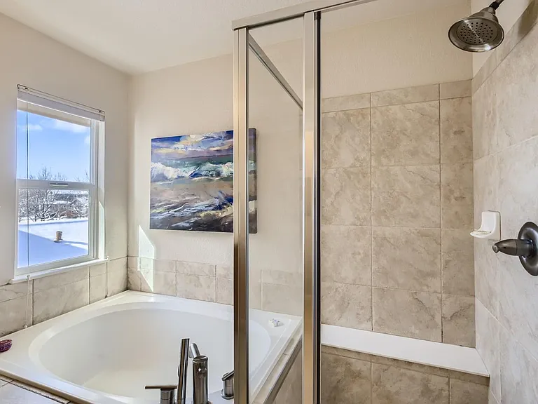 2197 Creekside Dr — Photo 12