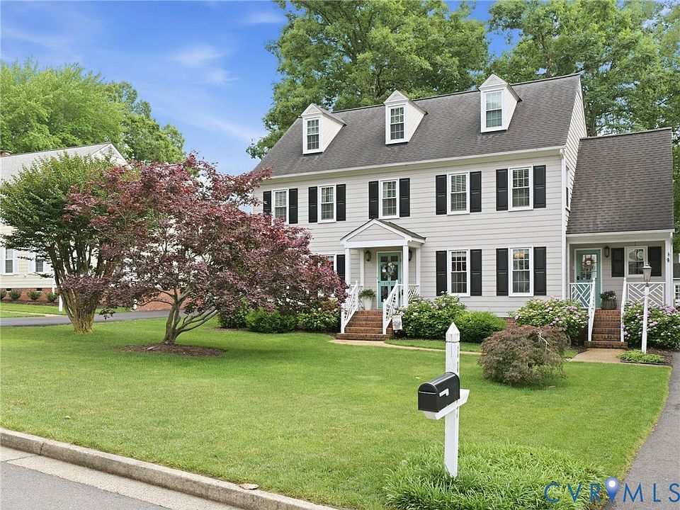1st image of 11917 Rutgers Dr