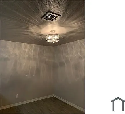 3 bed, 1062 sqft, $1,400 — Photo 4