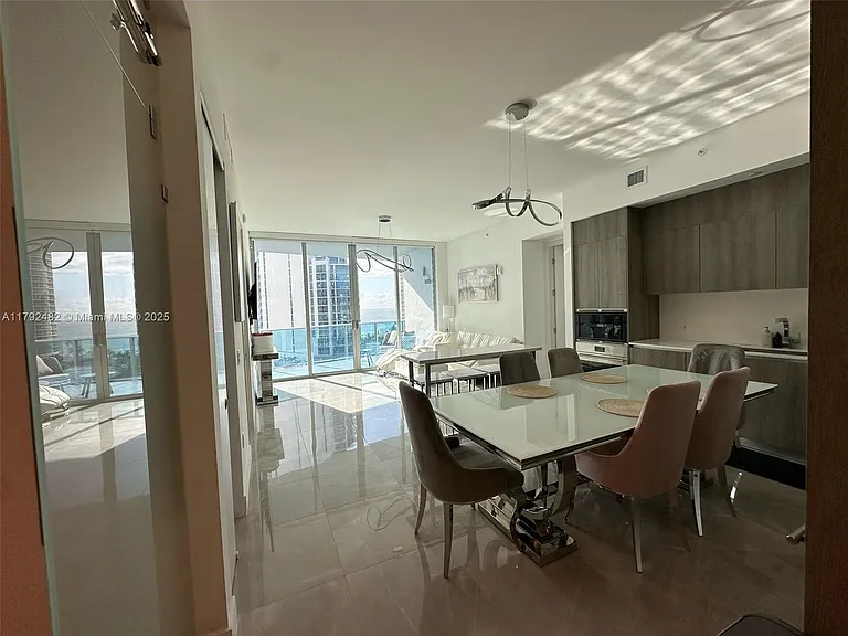 17550 Collins Ave #902 — Photo 25