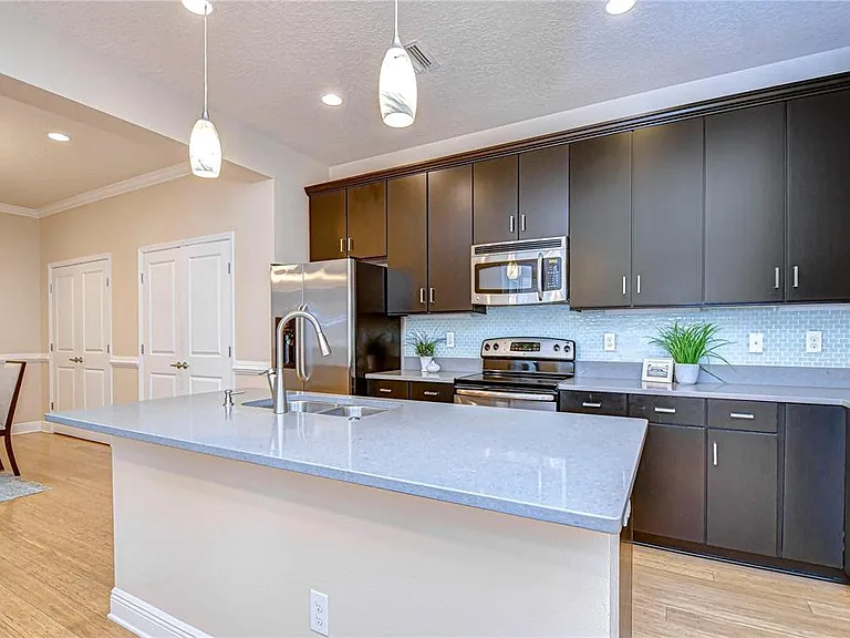 6801 Lockington Ct — Photo 12