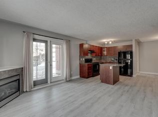 825 McDougall Rd NE #104, Calgary, AB T2E5A5