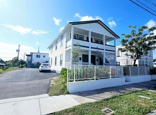 914 10th St #C, West Palm Beach, FL 33401