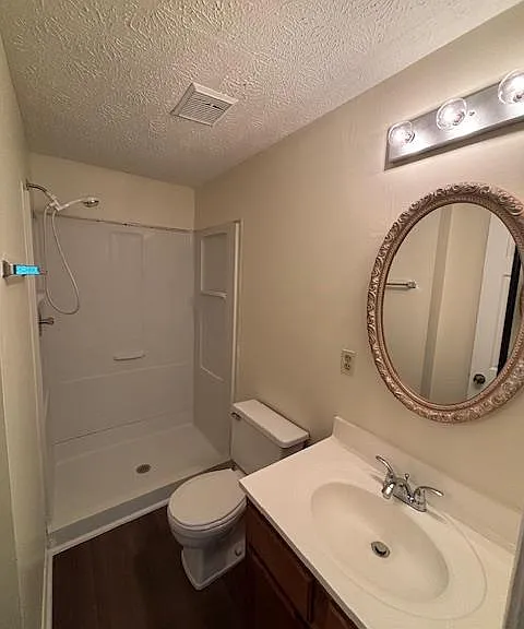 1400 Springleaf Cir SE — Photo 27