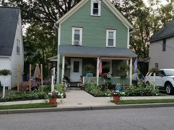 104 Glenview Ave, Oil City, PA 16301