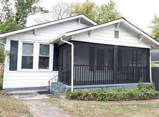 1710 Ivy St, Chattanooga, TN 37404