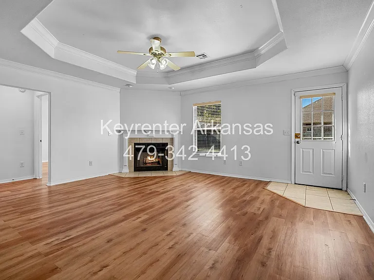 706 SW Sandrock Rd — Photo 6