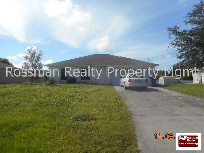 1st image of 5009 Bywood St