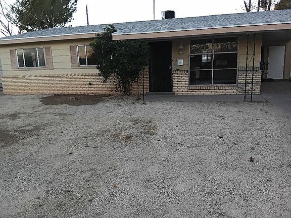 3rd image of 9833 Sidewinder St