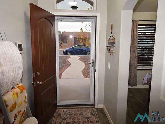2nd image of 1308 S Tularosa St