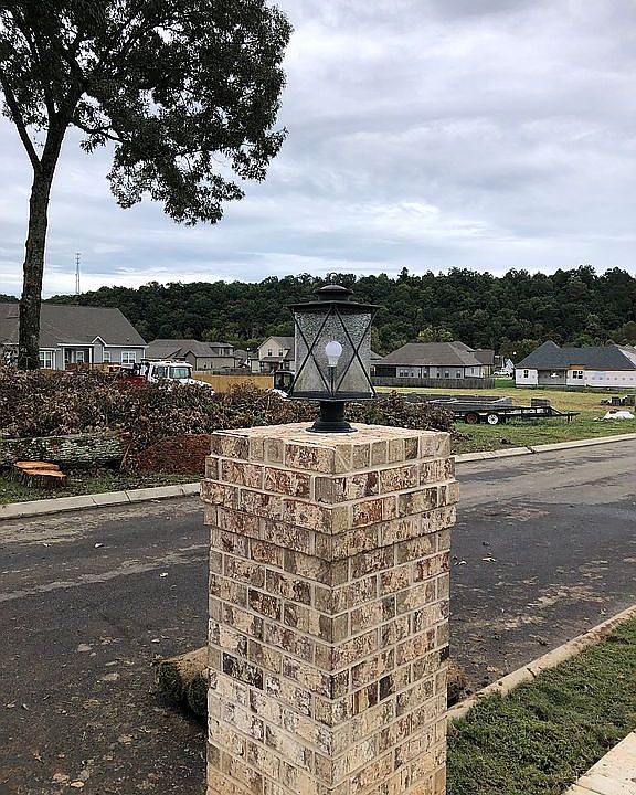 1st image of 122 White Tail Ln NW