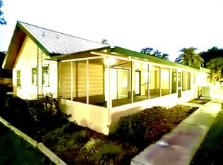 Green Oaks Manor, Belleview, FL 34420