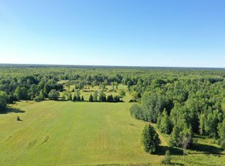 36447 Grove St LOT WP001, Palisade, MN 56469