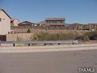 1st image of 8211 S Camino Serpe