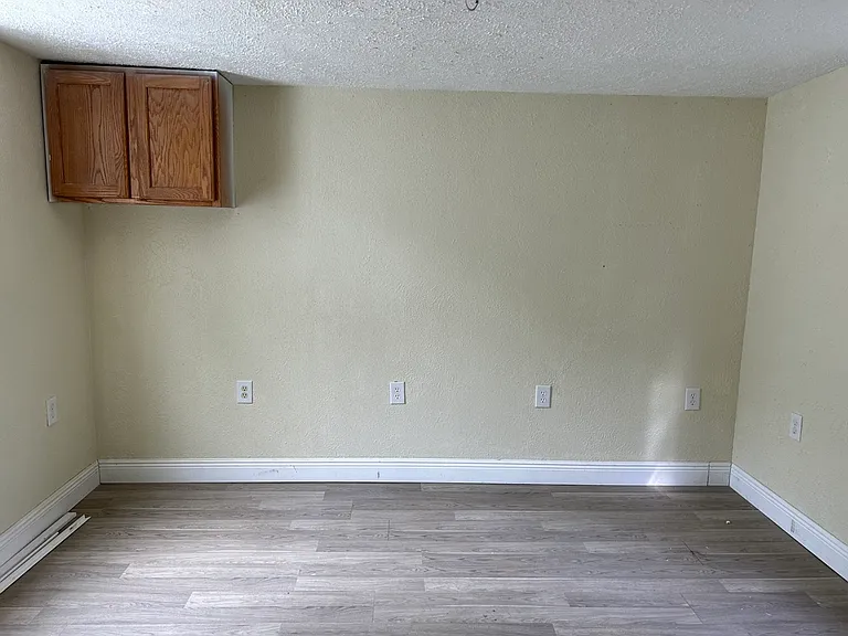 4396 N Laramie Ter — Photo 8