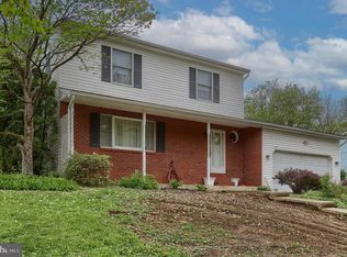 430 Beaver Rd, Harrisburg, PA 17112
