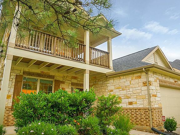 4th image of 63 W Deer River Cir