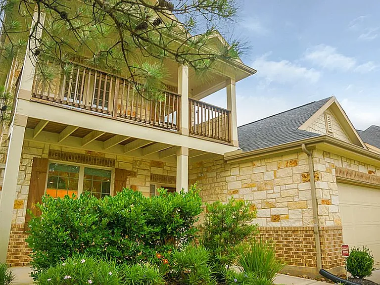 63 W Deer River Cir — Photo 4