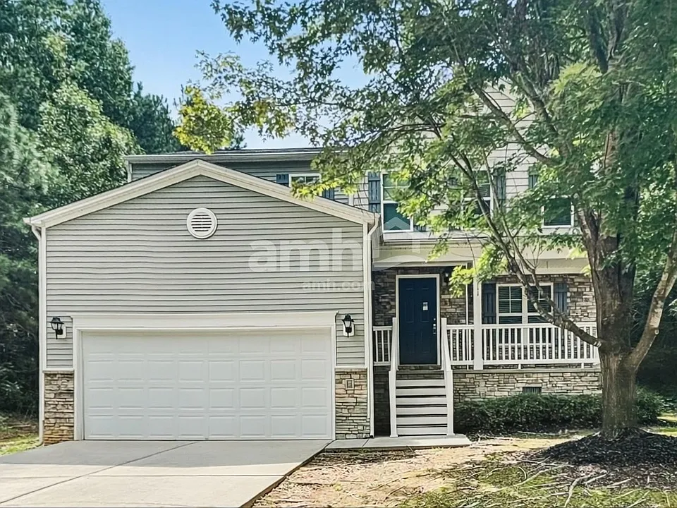 111 Chadford Pl