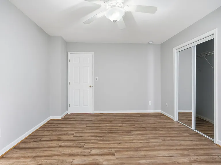 2691 Goldmiller Rd #2691 — Photo 9