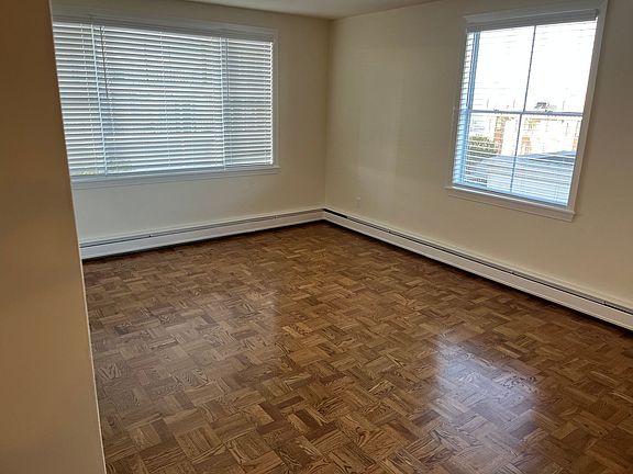 2nd image of 1330 Jones St APT 501