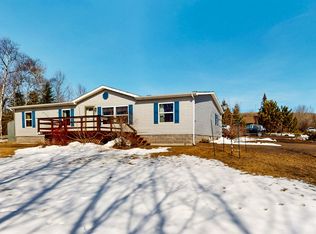 335 9th Ave W, Grand Marais, MN 55604
