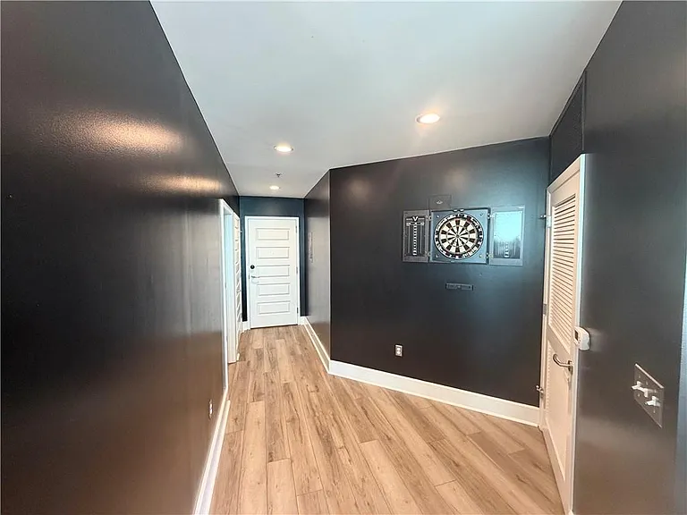 1080 Peachtree St NE #2110 — Photo 30