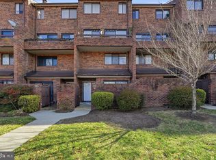 1049 Michigan Ave NE #1049, Washington, DC 20017