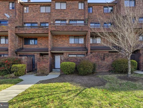 1049 Michigan Ave NE #1049, Washington, DC 20017