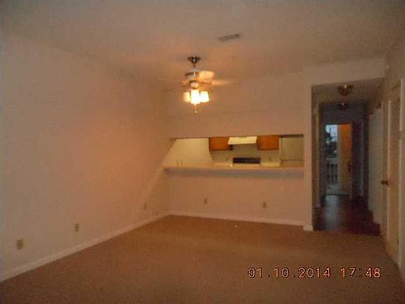 3rd image of 200 Sandestin Ln APT 1007