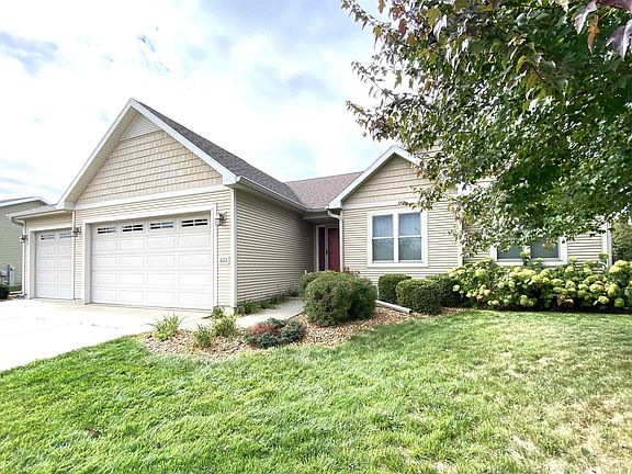 2nd image of 626 Vista Cir