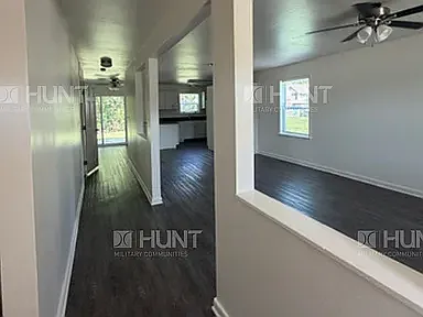 1821 Luzon Ct — Photo 3