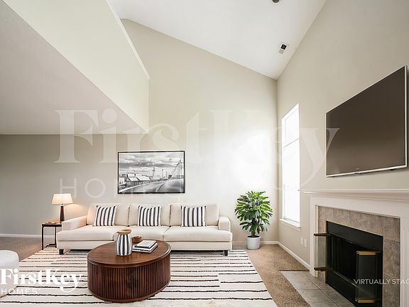 4th image of 4327 Autumn Crest Ct