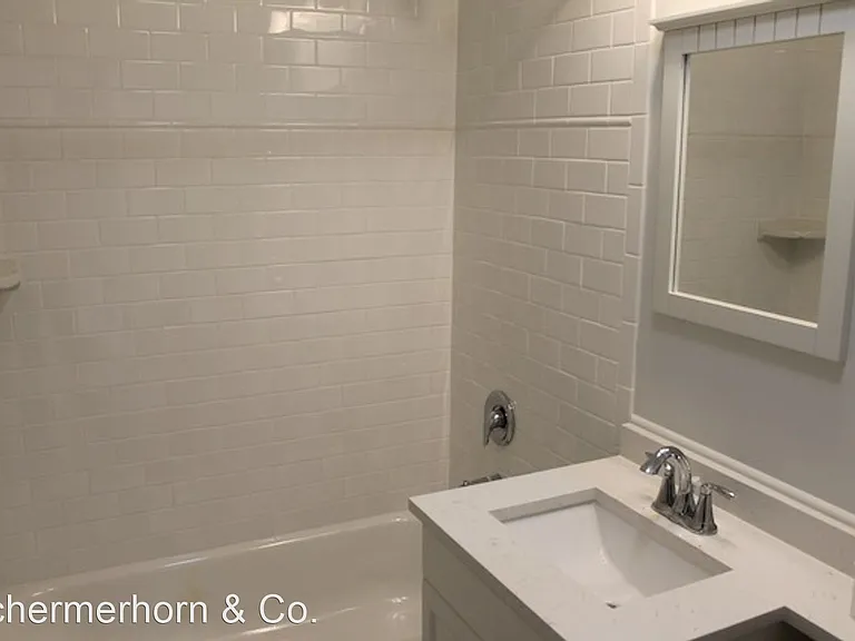 419 Ridge Ave — Photo 15