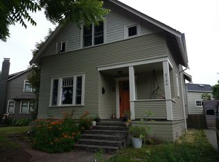 2106 N 57th St, Seattle, WA 98103