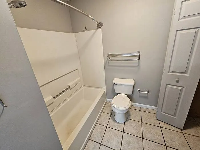 114 Fair Haven Way — Photo 9