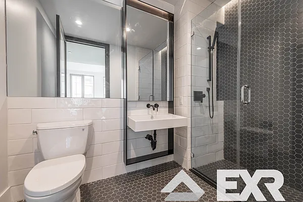 Rented by The KCI Group | media 58