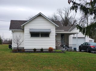 2958 Demorest Rd, Grove City, OH 43123