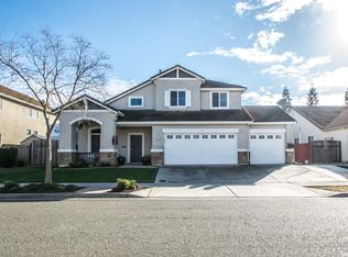 3725 Abaco Rd, West Sacramento, CA 95691