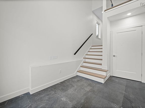 3rd image of 206 Brunello Blvd