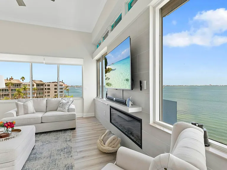5153 Isla Key Blvd S #408 — Photo 6