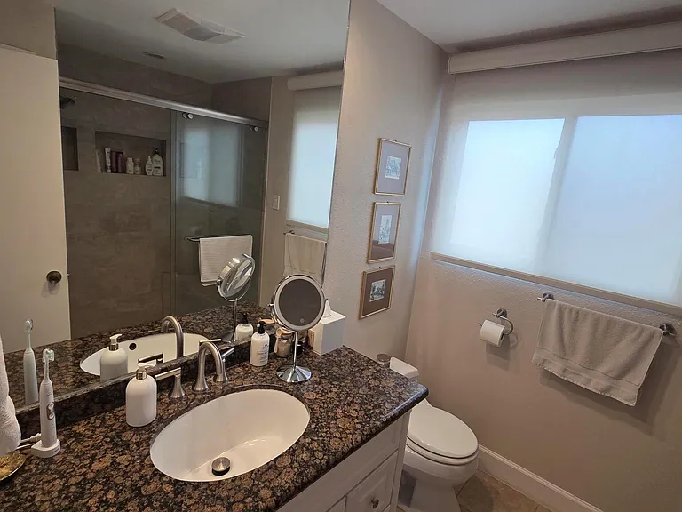 1115 Augusta Dr #36 — Photo 13