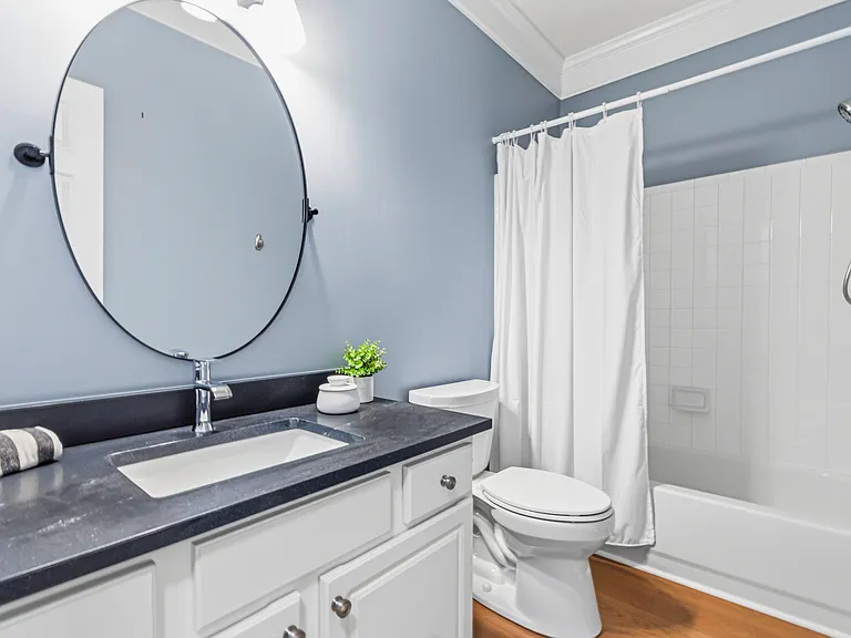 1320 Compass Pointe Xing — Photo 17
