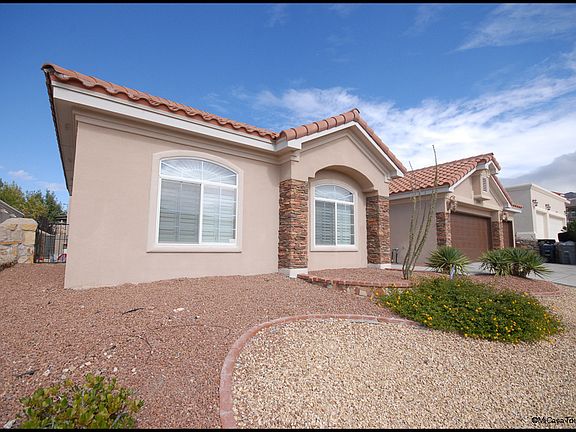 2nd image of 6305 Franklin Red Dr