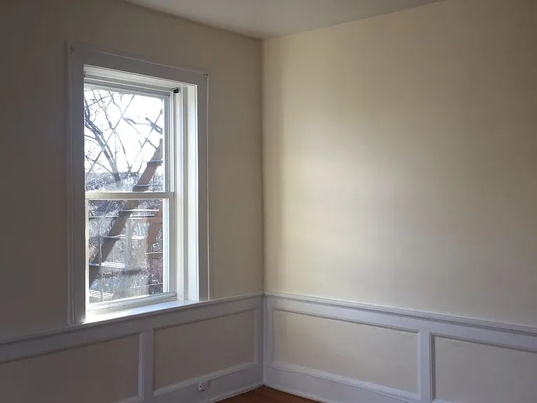 The Residences at Jersey Street — Photo 14